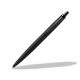 2. Parker 2122753 Ballpoint Pen Blue Push Button Ballpoint Pen 1 pc.