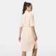 10. Helly Hansen Thalia Shirt Dress W 34489 306