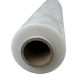 3. BSTech Stretch foil transparent 23mic 3.00/2.70