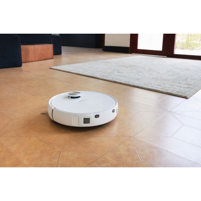 72. EZVIZ RS20 Pro Robot Vacuum Cleaner