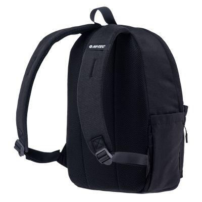 5. Hi-Tec Modi Backpack 92800625352