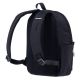 5. Hi-Tec Modi Backpack 92800625352