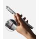7. Ringke Air Case for iPhone 18 Pro / 17 Pro - Transparent