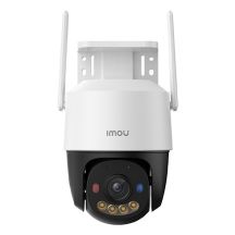 Imou Turret SE IPC-T22EP-C IP surveillance camera