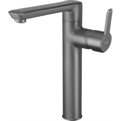 Tall washbasin tap BQA_D20K 5907650826439