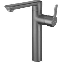 Tall washbasin tap BQA_D20K 5907650826439