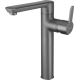 Tall washbasin tap BQA_D20K 5907650826439