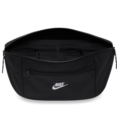 3. Nike Heritage 8L Waistpack IB4369-010