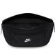 3. Nike Heritage 8L Waistpack IB4369-010