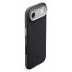 7. Spigen Nano Pop MagSafe Case for iPhone 17 Air - Black