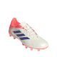 2. adidas Copa Pure 3 League FG/MG JH6299 football boots