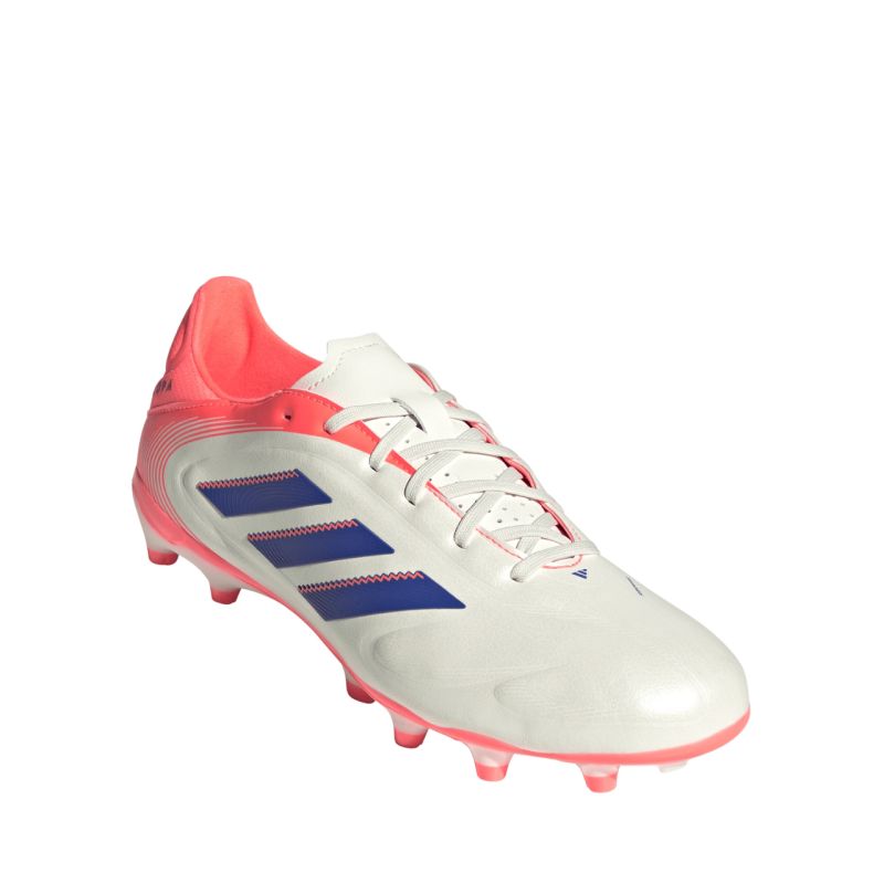 2. adidas Copa Pure 3 League FG/MG JH6299 football boots