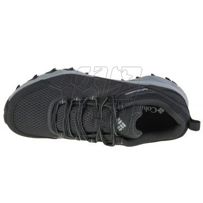3. Columbia Peakfreak II M shoes 2027021010