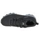 3. Columbia Peakfreak II M shoes 2027021010