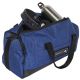 3. Adidas 4Athlts Duffel bag IY1816
