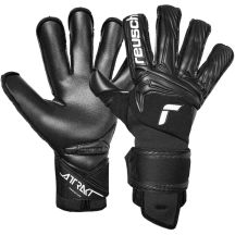 Reusch Attrakt Infinity Resistor Gloves 56 70 745 7700