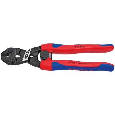 Knipex CoBolt Wire Cutters