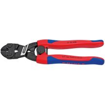 Knipex CoBolt Wire Cutters