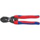 Knipex CoBolt Wire Cutters