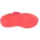4. Skechers Uno Lite 310451L-NPCL Pink 27