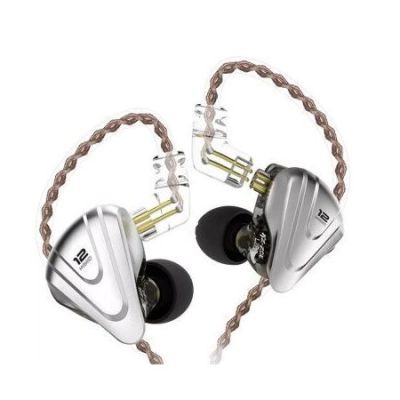 KZ ZSX NO MIC - In-ear headphones