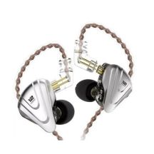 KZ ZSX NO MIC - In-ear headphones