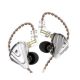 KZ ZSX NO MIC - In-ear headphones
