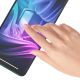 5. Redmi Note 12 5G - 3mk Silky Matt Pro