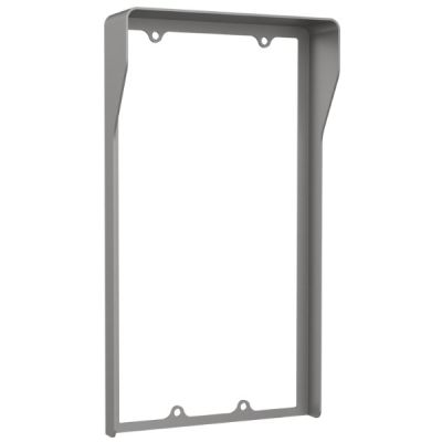 PROTECTIVE CANOPY EP-CS202 UNIVIEW