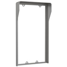 PROTECTIVE CANOPY EP-CS202 UNIVIEW