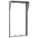 PROTECTIVE CANOPY EP-CS202 UNIVIEW