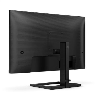31. PHILIPS LED MONITOR 27" 27E1N1800AE/00