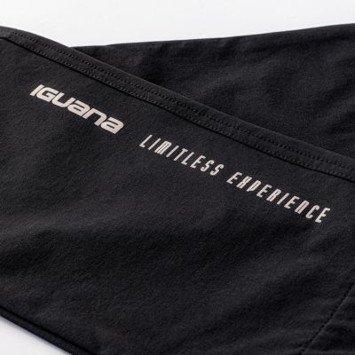 4. BENITA W Women's Trousers