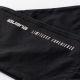 4. BENITA W Women's Trousers