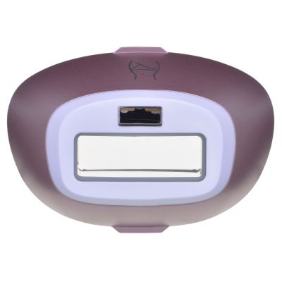 9. Light hair removal PHILIPS LUMEA BRI 977/00