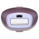 9. Light hair removal PHILIPS LUMEA BRI 977/00