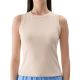 2. T-shirt 4F F132 W 4FWMM00TSLEF132 083S