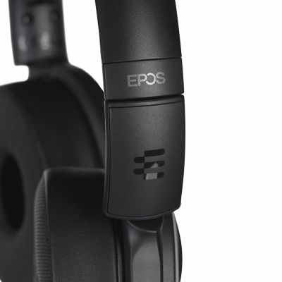 11. Lenovo Audio Headphones EPOS 4Z21P90191