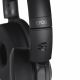 11. Lenovo Audio Headphones EPOS 4Z21P90191
