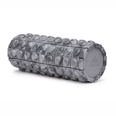 17. adidas ADAC-11505GR Massage Roller