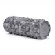 17. adidas ADAC-11505GR Massage Roller
