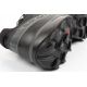 6. Salomon Speedcross 5 men's trail running shoes