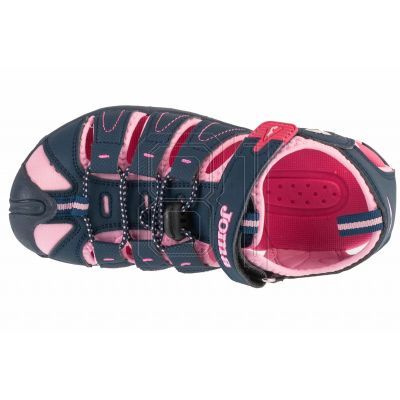 3. Joma S.Seven 2503 Jr Sandals SSEVJS2503V