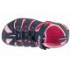 3. Joma S.Seven 2503 Jr Sandals SSEVJS2503V