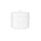 3. Xiaomi Electric Pressure Cooker 4.8L EU | 1000W