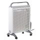 4. ADLER AD 7750 convector heater