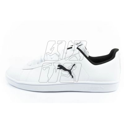 2. Puma Up Cat Shoes 387006 01