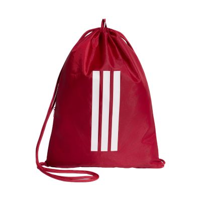 2. Adidas Liverpool FC burgundy bag KQ5151