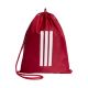 2. Adidas Liverpool FC burgundy bag KQ5151