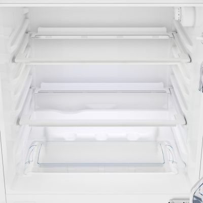 7. BEKO BU1104N Undercounter Refrigerator